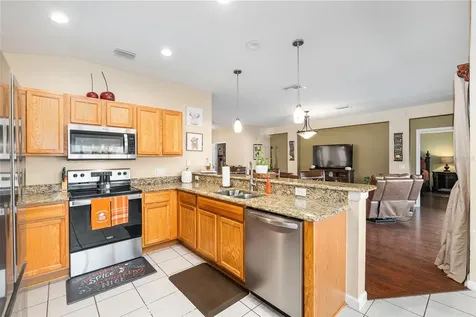 4317 SW 57th Avenue Ocala FL 34474