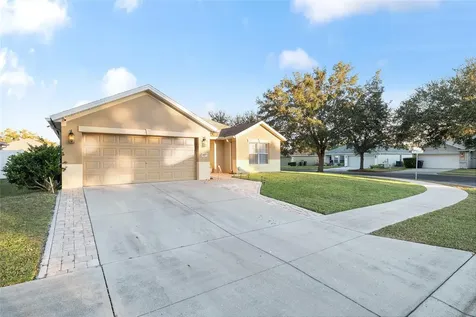 4317 SW 57th Avenue Ocala FL 34474