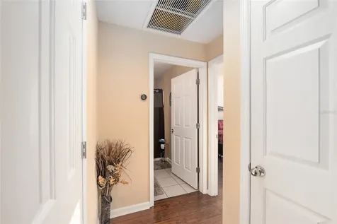 4317 SW 57th Avenue Ocala FL 34474