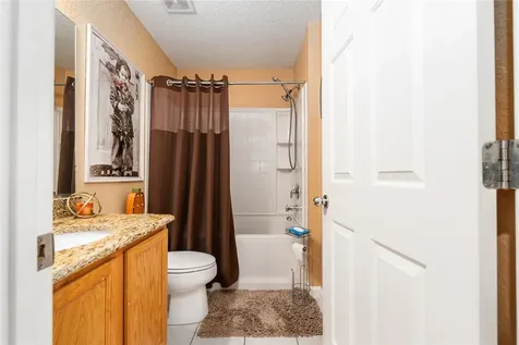 4317 SW 57th Avenue Ocala FL 34474