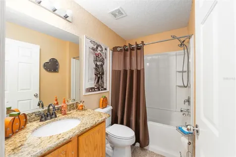 4317 SW 57th Avenue Ocala FL 34474