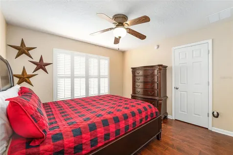 4317 SW 57th Avenue Ocala FL 34474