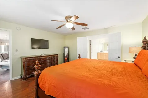 4317 SW 57th Avenue Ocala FL 34474