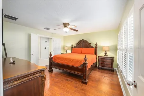 4317 SW 57th Avenue Ocala FL 34474