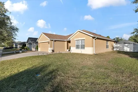 4317 SW 57th Avenue Ocala FL 34474