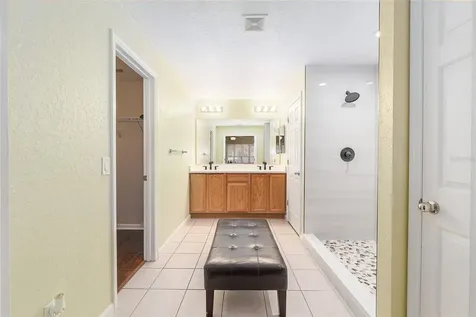 4317 SW 57th Avenue Ocala FL 34474