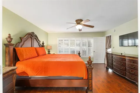 4317 SW 57th Avenue Ocala FL 34474
