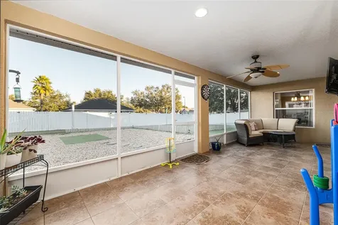 4317 SW 57th Avenue Ocala FL 34474