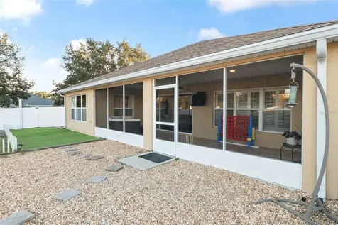4317 SW 57th Avenue Ocala FL 34474