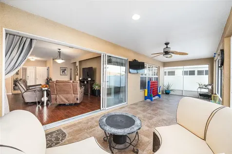 4317 SW 57th Avenue Ocala FL 34474