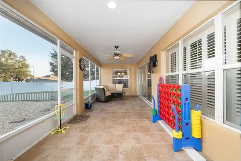 4317 SW 57th Avenue Ocala FL 34474