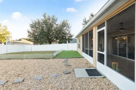 4317 SW 57th Avenue Ocala FL 34474