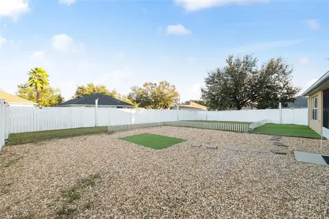 4317 SW 57th Avenue Ocala FL 34474