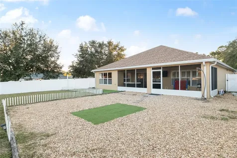 4317 SW 57th Avenue Ocala FL 34474