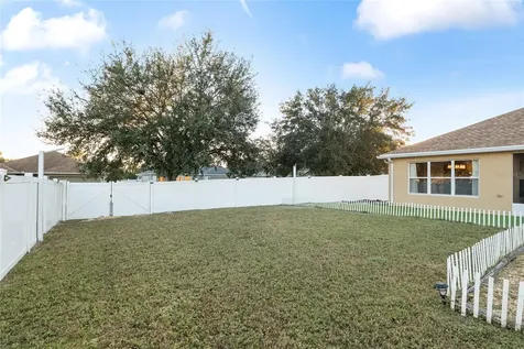 4317 SW 57th Avenue Ocala FL 34474