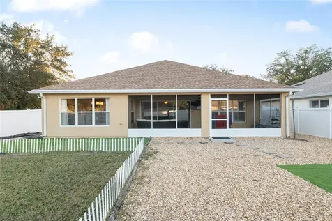 4317 SW 57th Avenue Ocala FL 34474