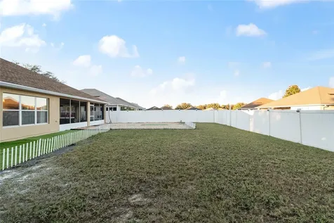 4317 SW 57th Avenue Ocala FL 34474
