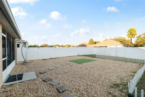 4317 SW 57th Avenue Ocala FL 34474
