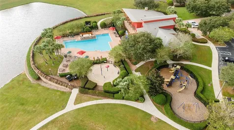 4317 SW 57th Avenue Ocala FL 34474