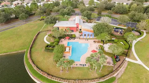 4317 SW 57th Avenue Ocala FL 34474