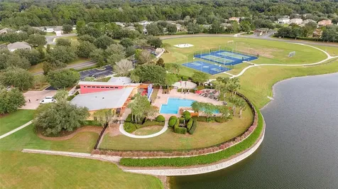 4317 SW 57th Avenue Ocala FL 34474
