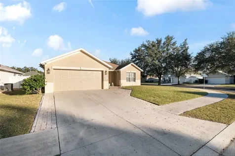 4317 SW 57th Avenue Ocala FL 34474