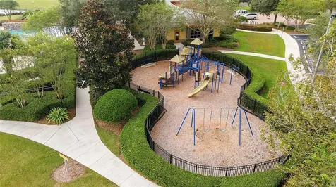4317 SW 57th Avenue Ocala FL 34474