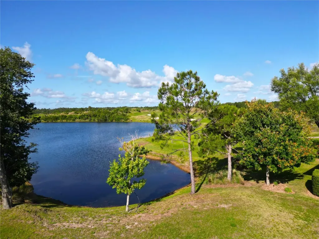 201 Aspen Way Palm Coast FL 32137