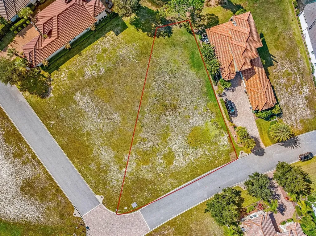 201 Aspen Way Palm Coast FL 32137