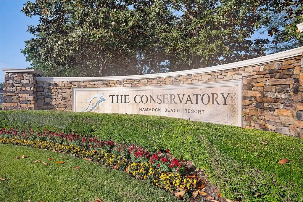201 Aspen Way Palm Coast FL 32137