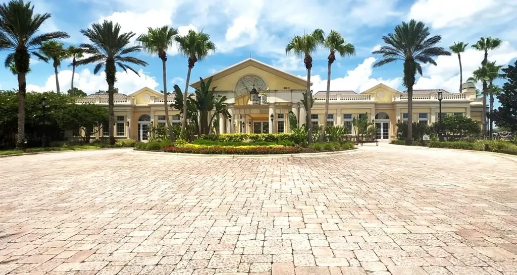 201 Aspen Way Palm Coast FL 32137