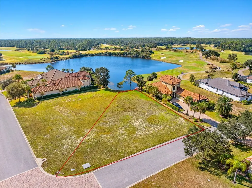201 Aspen Way Palm Coast FL 32137
