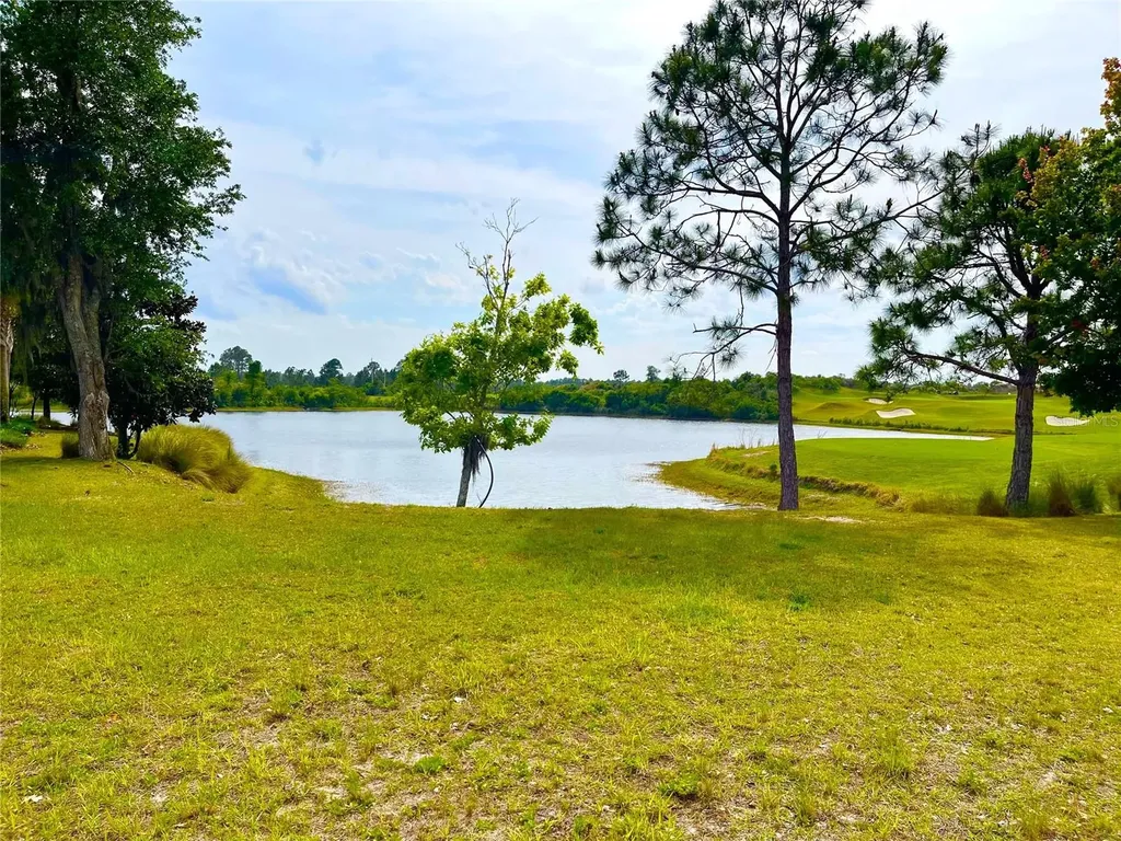 201 Aspen Way Palm Coast FL 32137