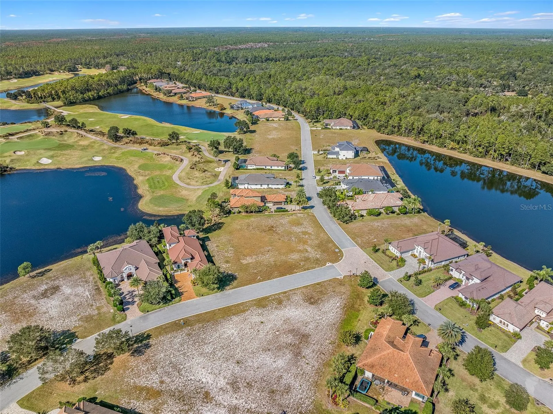 201 Aspen Way Palm Coast FL 32137