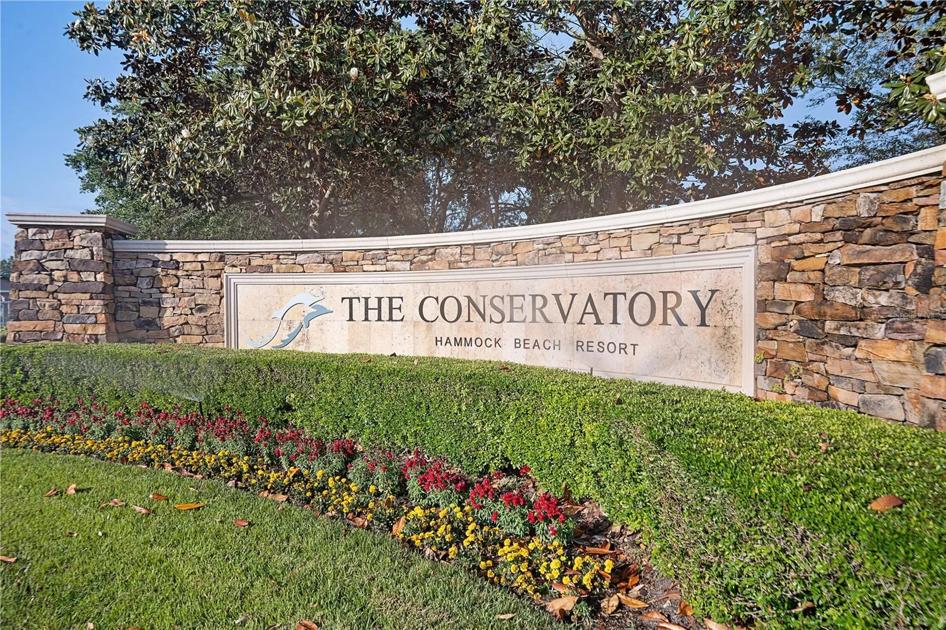 201 Aspen Way Palm Coast FL 32137