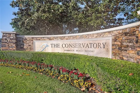 201 Aspen Way Palm Coast FL 32137