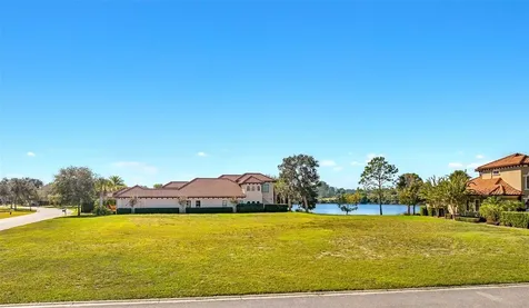 201 Aspen Way Palm Coast FL 32137
