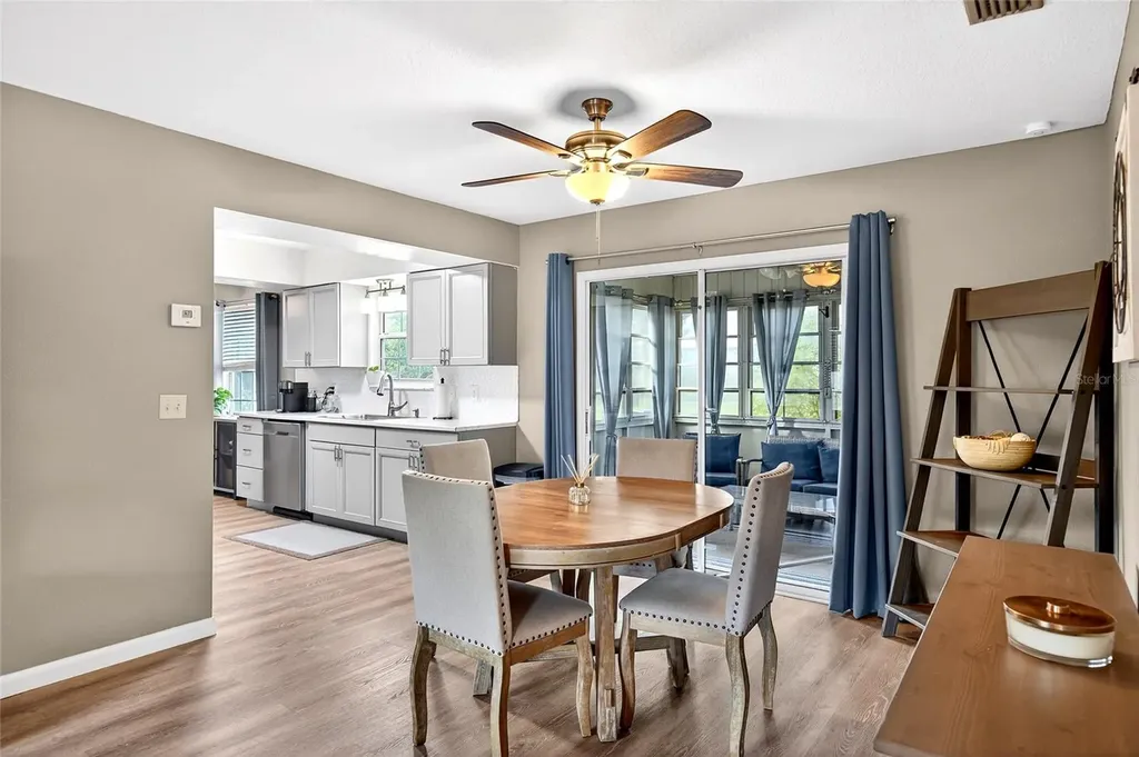 4513 NW 30th Place Ocala FL 34482