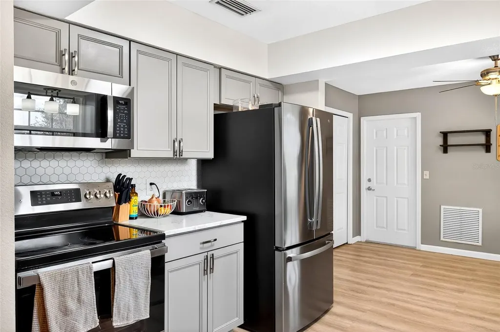 4513 NW 30th Place Ocala FL 34482