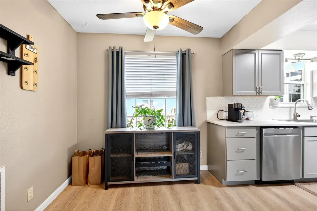 4513 NW 30th Place Ocala FL 34482