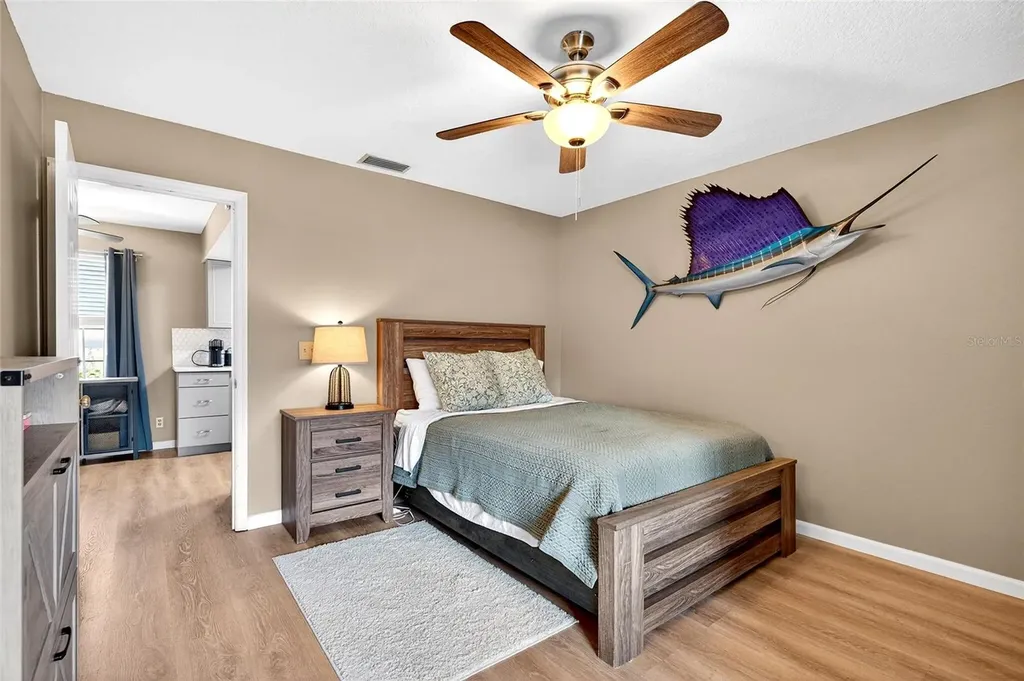 4513 NW 30th Place Ocala FL 34482