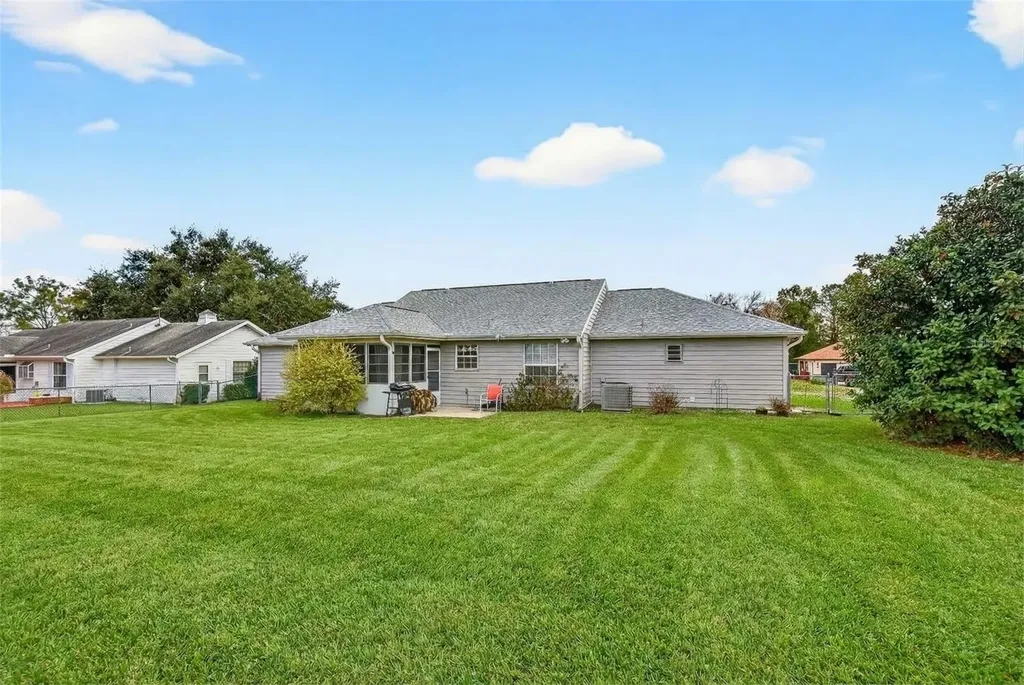 4513 NW 30th Place Ocala FL 34482