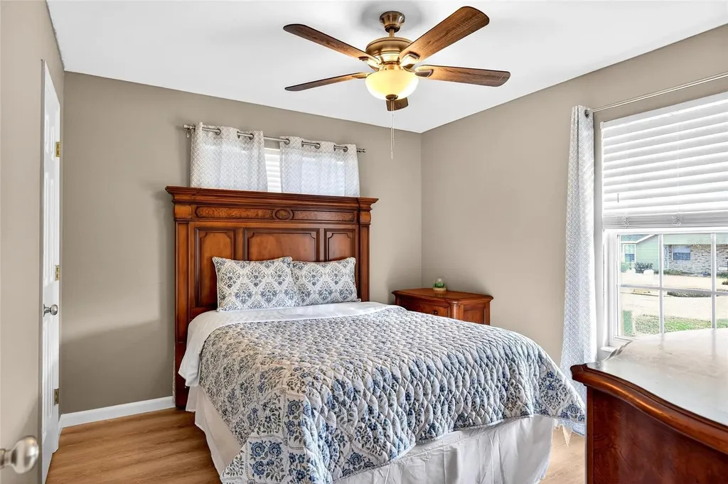 4513 NW 30th Place Ocala FL 34482