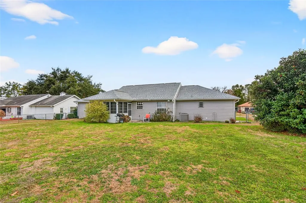 4513 NW 30th Place Ocala FL 34482