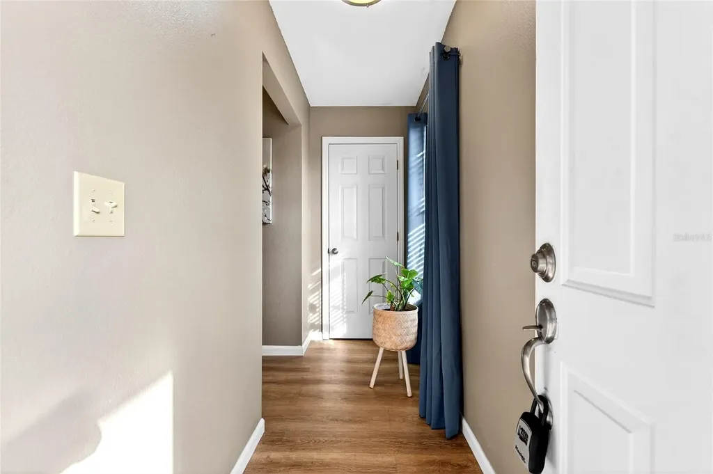4513 NW 30th Place Ocala FL 34482