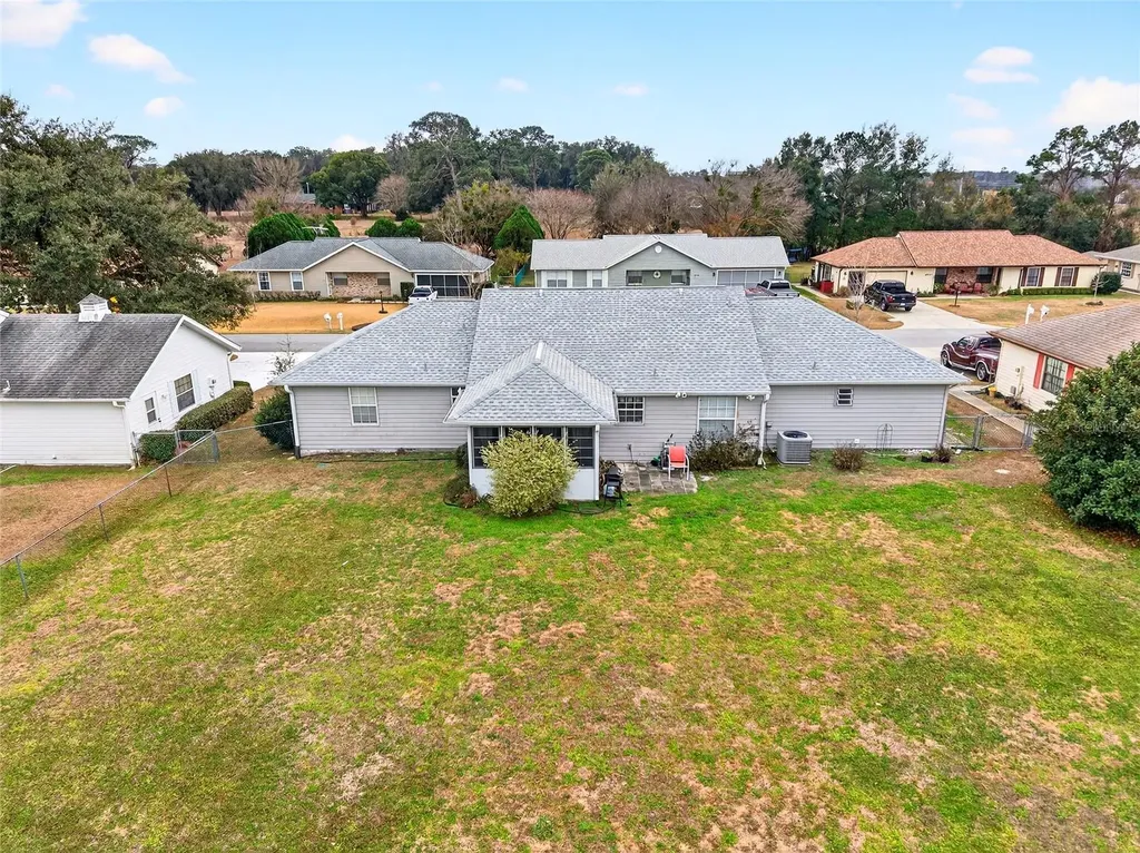 4513 NW 30th Place Ocala FL 34482