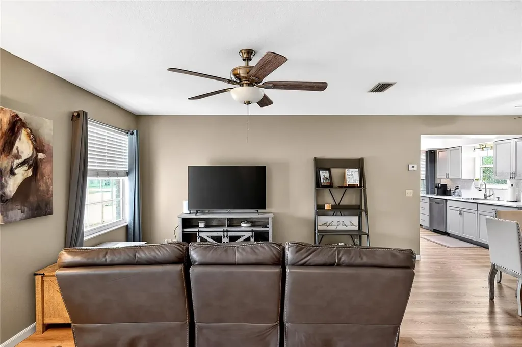 4513 NW 30th Place Ocala FL 34482