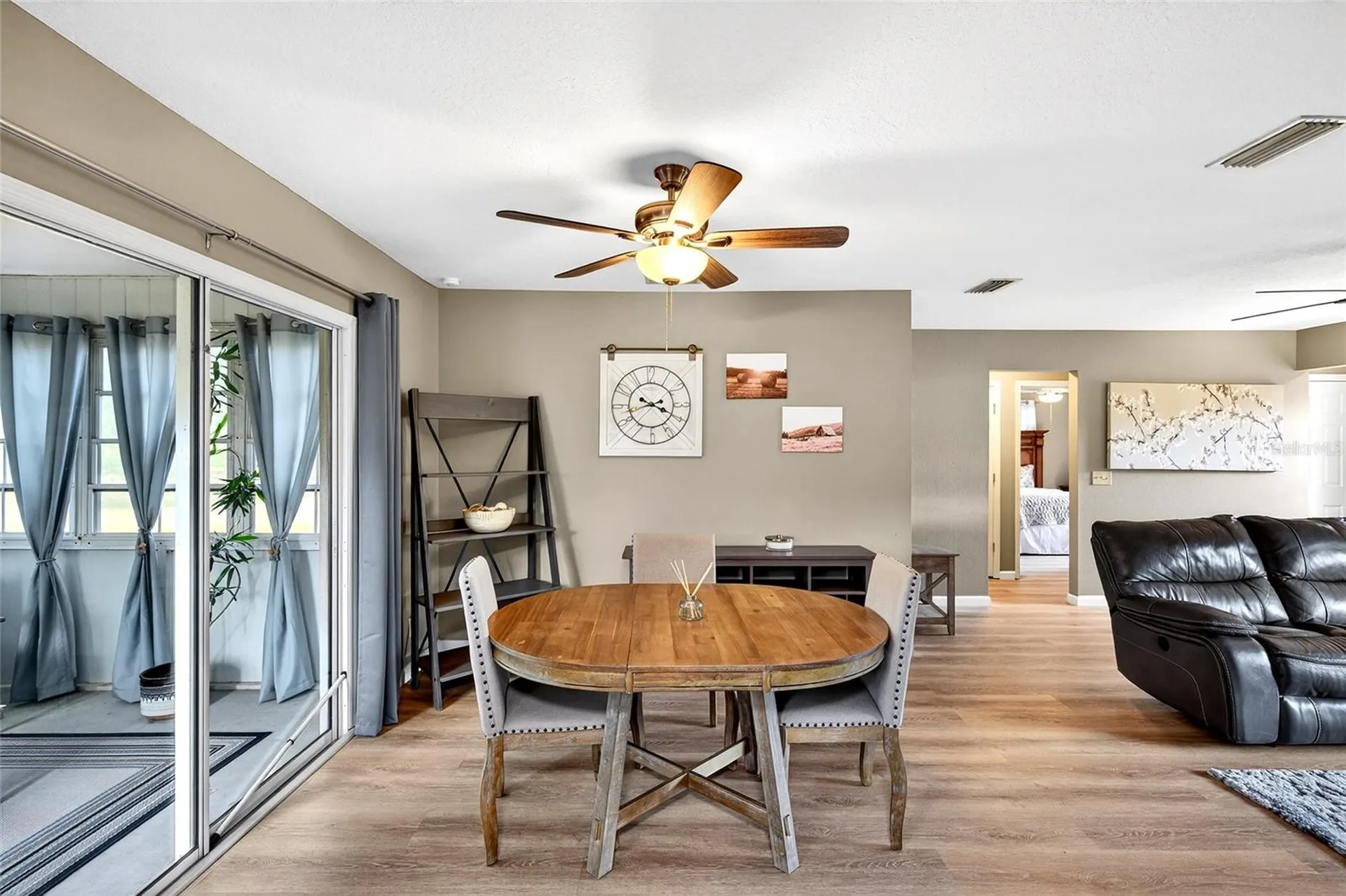 4513 NW 30th Place Ocala FL 34482