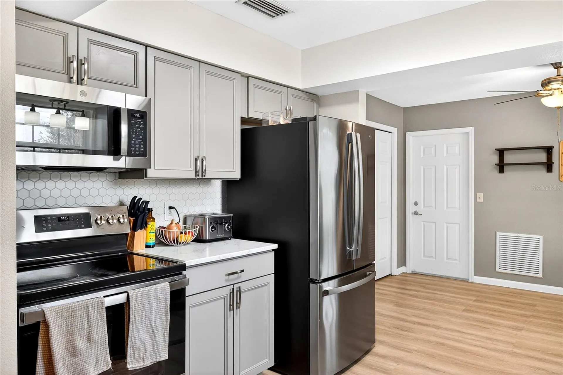 4513 NW 30th Place Ocala FL 34482
