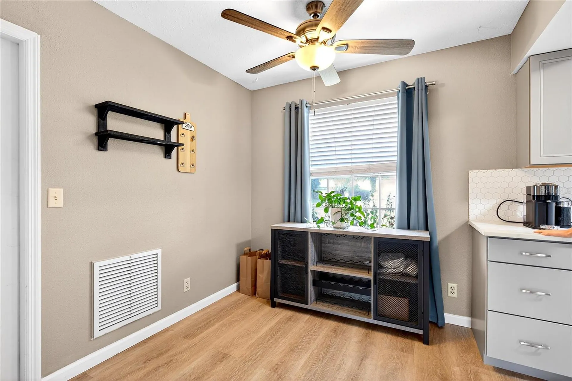 4513 NW 30th Place Ocala FL 34482